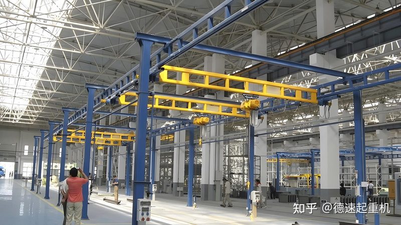 不锈钢输送机材质标准规范解析