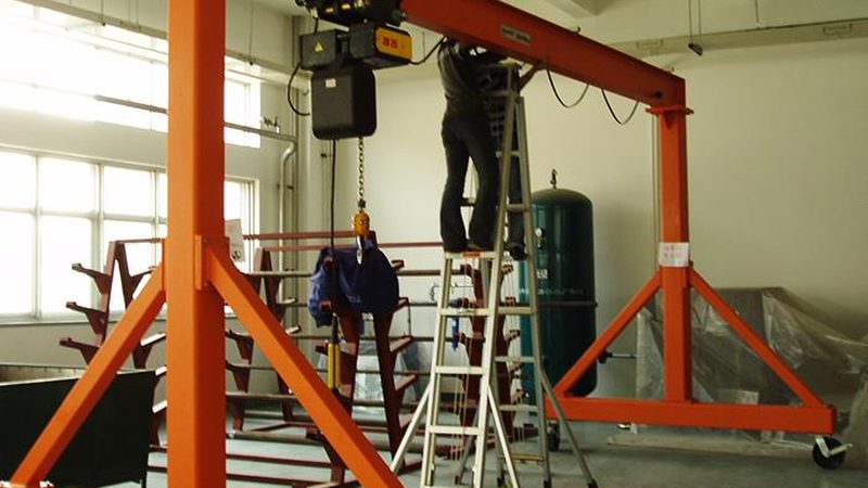 太阳能行车记录仪：揭秘其工作原理与选购要点