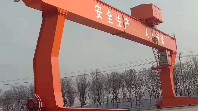 移动式皮带输送机：优势与挑战并存**
