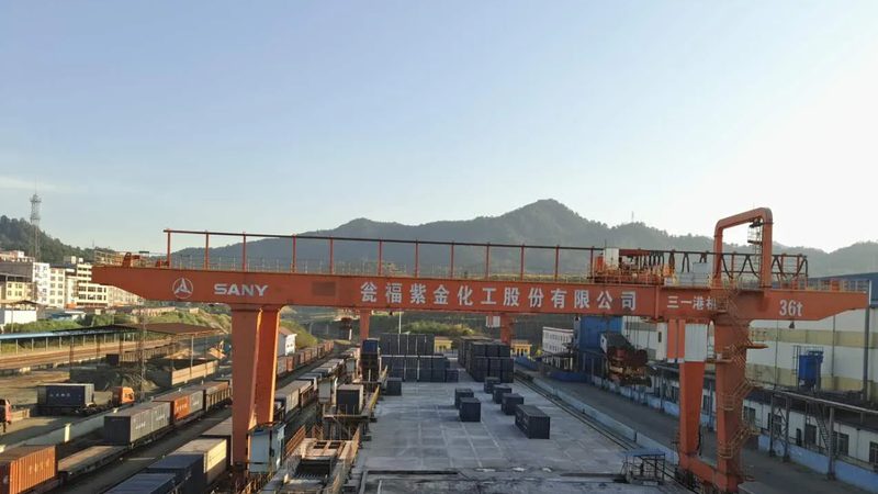 上海链板输送机选购：避开五大误区，保障生产效率**